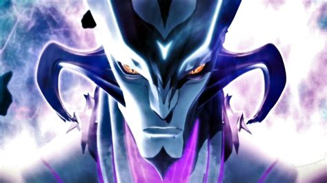 terrorblade villains.